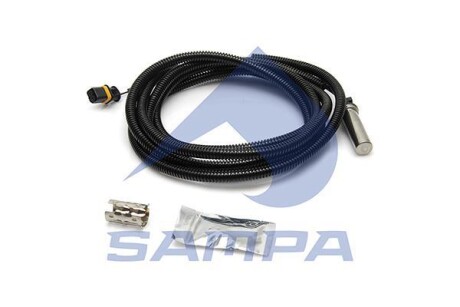 Автозапчасть SAMPA 092.081