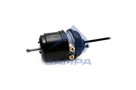 Автозапчасть SAMPA 092261