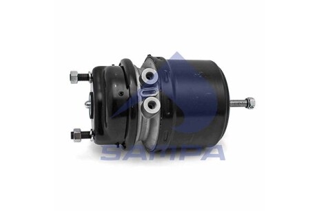 Автозапчасть SAMPA 092.320