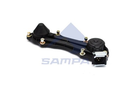 Автозапчасть SAMPA 092348