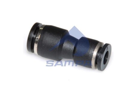 Автозапчасть SAMPA 093.008