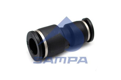 Автозапчасть SAMPA 093.009