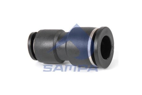 Автозапчасть SAMPA 093.010