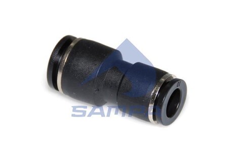 Автозапчасть SAMPA 093.011
