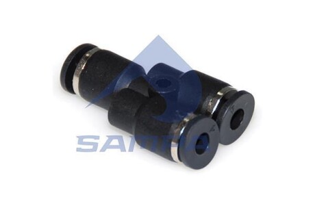 Автозапчасть SAMPA 093.063