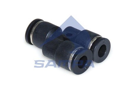 Автозапчасть SAMPA 093.064