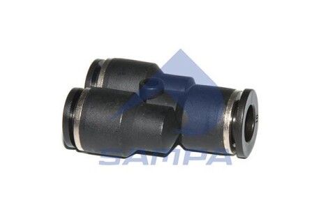 Автозапчасть SAMPA 093.066