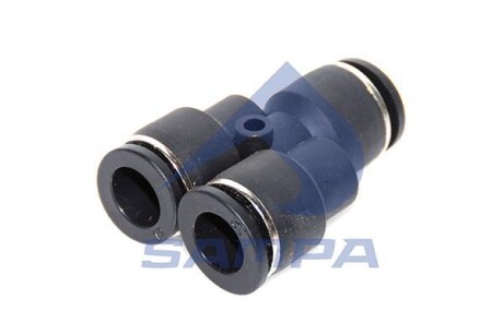 Автозапчасть SAMPA 093.067