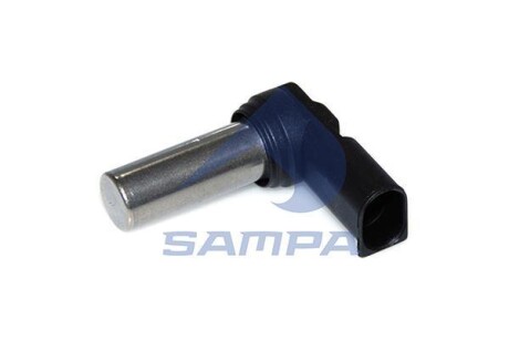 Датчик, частота вращения SAMPA 093.224