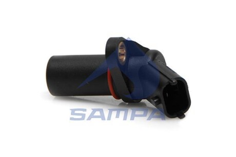 Датчик, частота вращения SAMPA 093.241