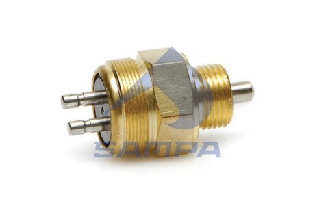 Автозапчасть SAMPA 093326