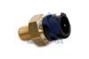 Sensor oil heat SAMPA 094194 (фото 1)