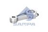 Шатун, пневматический компрессор SAMPA 094.238 (фото 1)