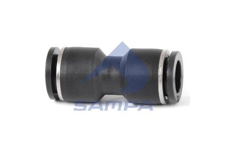 SAMPA 094.482