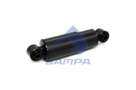 Автозапчасть SAMPA 095075