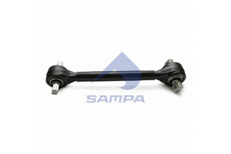Автозапчасть SAMPA 0951009