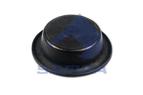 Мембрана, мембранный тормозной цилиндр SAMPA 095.106