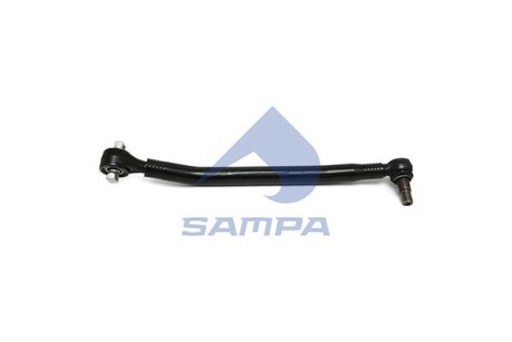 Автозапчасть SAMPA 095.1093