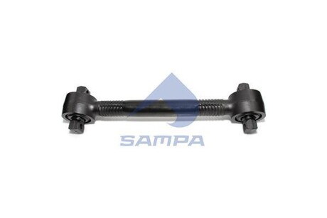 Тяга / стойка, подвеска колеса SAMPA 095267