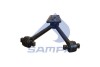 Важіль незалежної підвіски колеса, підвіска колеса SAMPA 095269 (фото 1)