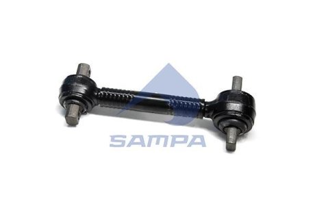 Shaft supporter SAMPA 095329