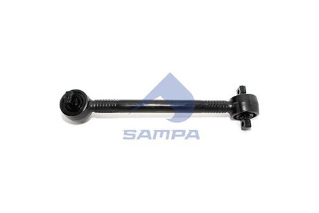 Тяга / стойка, подвеска колеса SAMPA 095348
