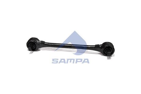 Тяга підвіски SAMPA 095366