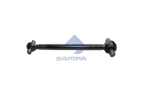 Реактивна тяга SAMPA 095.402