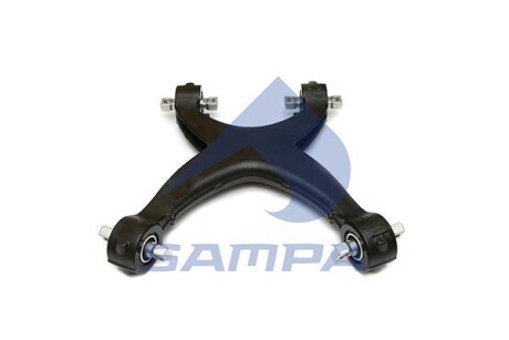 Тяга підвіски SAMPA 095.427