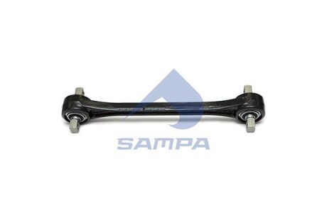 Автозапчасть SAMPA 095.435