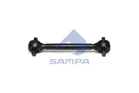 Автозапчасть SAMPA 095.444