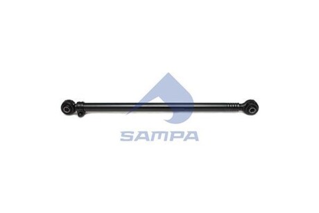 Важіль SAMPA 095.473
