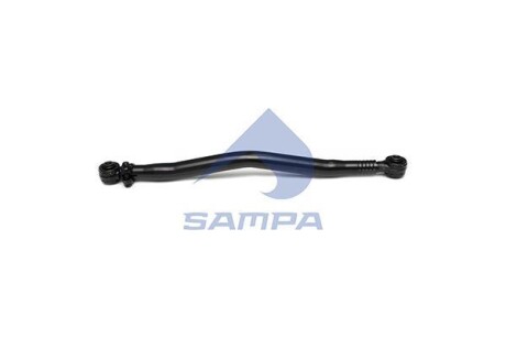 Тяга підвіски SAMPA 095474