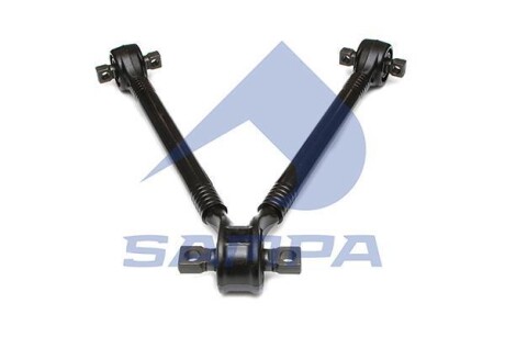 Автозапчасть SAMPA 095.480