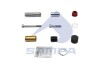 Brake caliper repair kit SAMPA 095533 (фото 1)