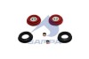 Brake caliper repair kit SAMPA 095572 (фото 1)