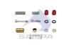 Brake caliper repair kit SAMPA 095596 (фото 1)