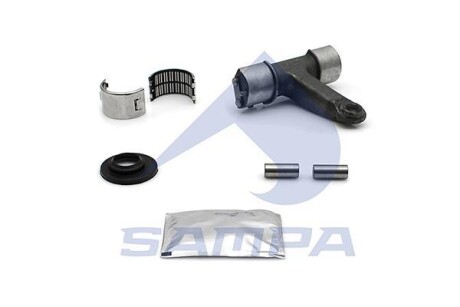 Автозапчасть SAMPA 095724