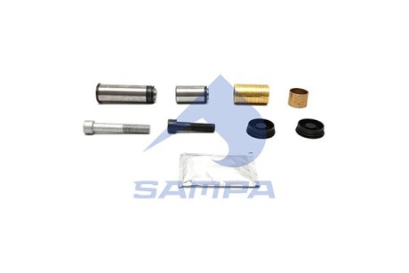 Автозапчасть SAMPA 095925
