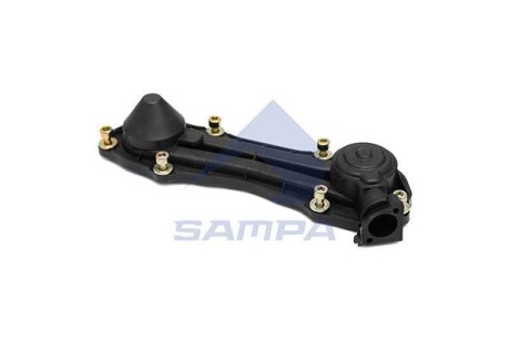 Автозапчасть SAMPA 096.052/2