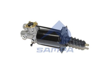 Автозапчасть SAMPA 096118