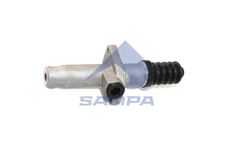 Главный цилиндр, система сцепления SAMPA 096150