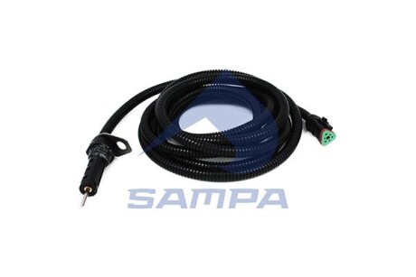 Автозапчасть SAMPA 096.1753