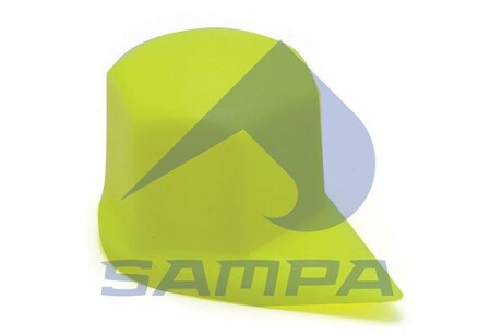 Автозапчасть SAMPA 096.1902