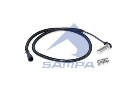 Датчик АБС SAMPA 096211
