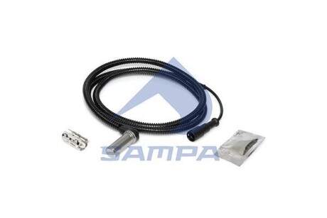Автозапчасть SAMPA 096245