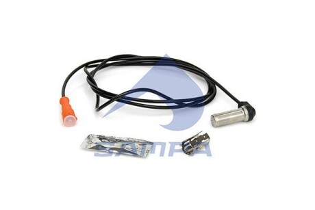 Датчик АБС SAMPA 096267