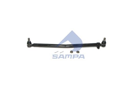 Продольная рулевая тяга SAMPA 097074