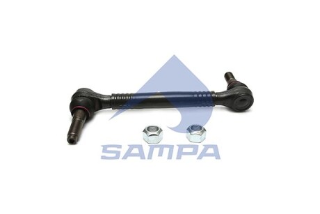 Автозапчасть SAMPA 097.1026