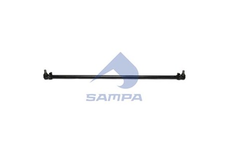 Автозапчасть SAMPA 097.1038